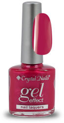 Crystal Nails Crystal Nails Gel Effect körömlakk 22 - 10ml