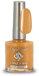 Crystal Nails Crystal Nails Long Lasting körömlakk 74 - 10ml