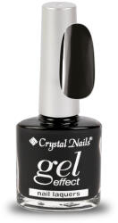 Crystal Nails Crystal Nails Gel Effect körömlakk 13 - 10ml