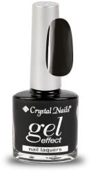 Crystal Nails Gel Effect körömlakk 13 - 10ml
