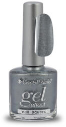 Crystal Nails Crystal Nails Gel Effect körömlakk 36 - 10ml