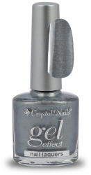 Crystal Nails Gel Effect körömlakk 36 - 10ml