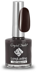 Crystal Nails Long Lasting körömlakk 29 - 10ml