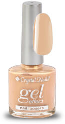 Crystal Nails Gel Effect körömlakk 06 - 10ml