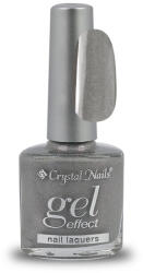 Crystal Nails Gel Effect körömlakk 34 - 10ml