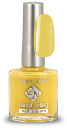 Crystal Nails Crystal Nails Long Lasting körömlakk 68 - 10ml