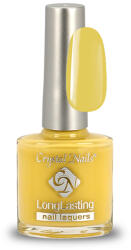 Crystal Nails Long Lasting körömlakk 68 - 10ml