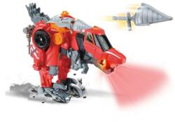 VTech VTech Switch & Go Dinos - Fighter Велосираптор (80-528764)