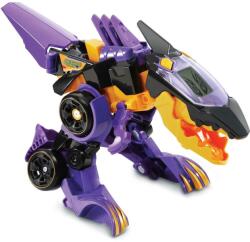 VTech VTech Switch & Go Dinos - Спинозавър (80-195204)