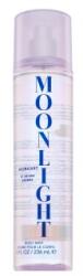 Ariana Grande Moonlight Spray de corp femei 236 ml