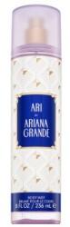 Ariana Grande Ari Spray de corp femei 236 ml