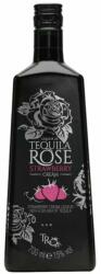 Tequila Rose Strawberry /Eper/ Krémlikőr [0, 7L|15%] - idrinks