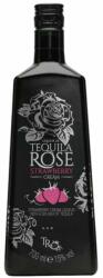 Tequila Rose Strawberry /Eper/ Krémlikőr [0, 7L|15%]