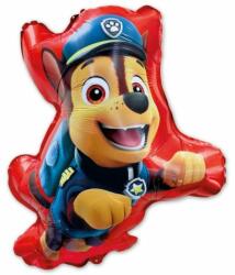 Procos Mancs őrjárat: Chase fólia lufi - 68 cm (94829) - jateknet