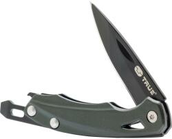 True Utility Briceag TRUE UTILITY Slip Knife TU582K, lama 5cm (AGC.TU582K)