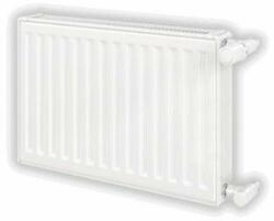 Energy 22k600x1100 Kompakt Radiátor