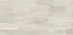 Barlinek Parchet Barlinek triplu stratificat Stejar Albit Dunes dimensiune 725x180, grosime 14 mm