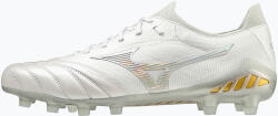 Mizuno Morelia Morelia Neo III Beta JP ghete de fotbal alb P1GA239004