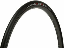 Panaracer Race A Evo 4 Folding Road Tyre 29/28" (622 mm) 25.0 Black Kevláros Országúti kerékpár gumiabroncs