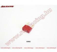 UNIVERSAL Biztosíték Microkéses 10 A (53992)