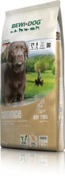 Bewi Dog Balance - rizzsel (2 x 12.5 kg) 25 kg