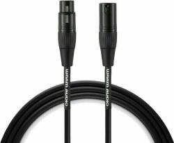 Warm Audio Pro-XLR-6' 1, 8 m Микрофонен кабел (PRO-XLR-6)