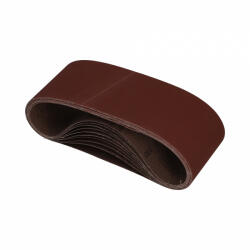 Norton Atlas R230 csiszolószalag kézi szalagcsiszolóhoz 100x620mm P40, 10 db/csomag (CT269067)