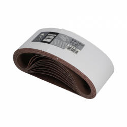 Norton Atlas R230 csiszolószalag kézi szalagcsiszolóhoz 100x610mm P40, 10 db/csomag (CT269062)