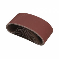 Norton Atlas R230 csiszolószalag kézi szalagcsiszolóhoz 100x560mm P60, 10 db/csomag (CT269058)