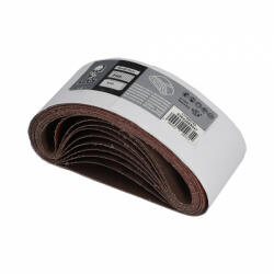 Norton Atlas R230 csiszolószalag kézi szalagcsiszolóhoz 75x457mm P40, 10 db/csomag (CT269047)