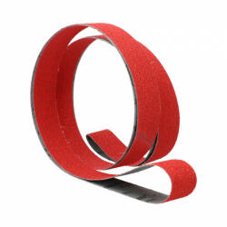 Norton Viking R996 csiszolószalag szalagcsiszolókhoz 50x4000mm P36, 10 db/csomag (CT204064)