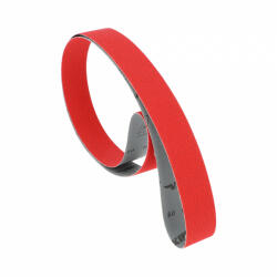 Norton Viking R996 csiszolószalag szalagcsiszolókhoz 50x2000mm P80, 10 db/csomag (CT249025)