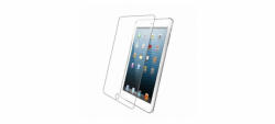 Apple iPad Pro 9.7, iPad Air 2, iPad Air üvegfólia, ütésálló kijelző védőfólia