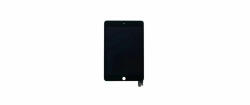  Apple iPad Mini 5 lcd kijelző és érintőpanel fekete (B07Q19MS89)