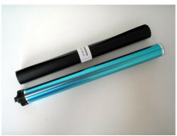 HP Opc Hp Lj 2300 Fu. (q2610) (q2610) - cartridge - 540 Ft