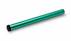 HP Opc Hp Lj 8100 Fu. (c4182x) (c4182x) - cartridge