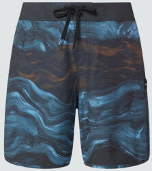 Oakley - Marbl Swirl 19 (FOA404306-9TY)