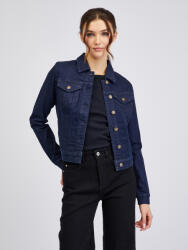Vásárlás: Orsay Női Orsay Dzseki 40 Kék Női dzseki árak összehasonlítása,  NőiOrsayDzseki40Kék boltok