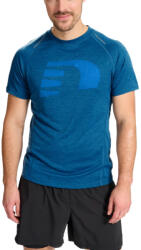 Newline Tricou Newline nwlORLANDO T-SHIRT S/S MEN 510301-7734 Marime M - weplayvolleyball