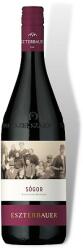 ESZTERBAUER " Sógor" Kadarka Classic 2024 (0, 75 L)