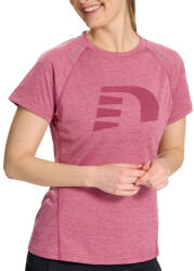 Newline Tricou Newline nwlORLANDO T-SHIRT S/S WOMAN 500301-3172 Marime XS - weplayhandball