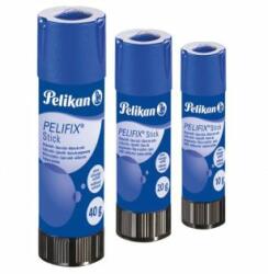 Pelikan Lipici stick Pelikan Pelifix 10g