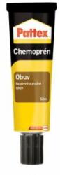 Pattex Lipici pentru încălțăminte Pattex Chemoprene 50ml