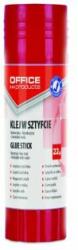Office Products Lipici stick pentru produse de birou 22g
