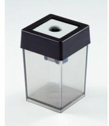 Dahle Răzătoare DAHLE din plastic cu cutie