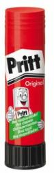 Pritt Lipici Pritt Stick 20g