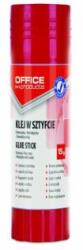 Office Products Lipici stick pentru produse de birou 15g