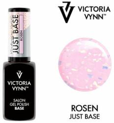 Victoria Vynn Just Base Rosen Victoria Vynn 8ml
