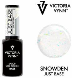Victoria Vynn Just Base Snowden Victoria Vynn 8ml