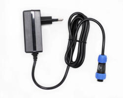 VNT electronics s. r. o - Fencee Fencee villanypásztor hálózati adapter 14V 1, 5 m